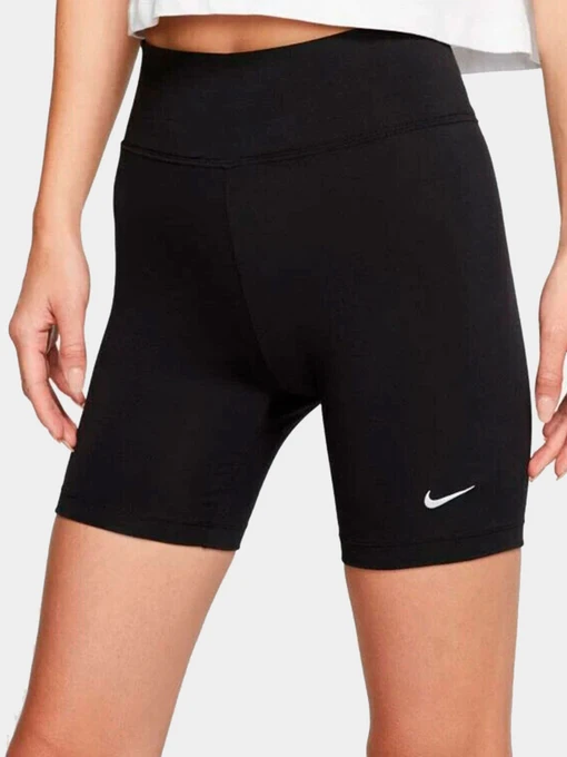 Шорты NIKE модель DB3905-010 Фото