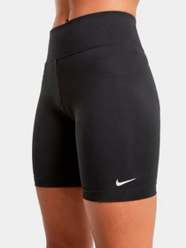 Шорты NIKE модель DB3905-010 Фото