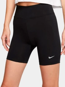 Шорты NIKE модель DB3905-010 Фото