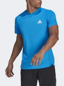 Футболки и поло Adidas модель HF7216 Фото