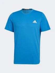 Футболки и поло Adidas модель HF7216 Фото