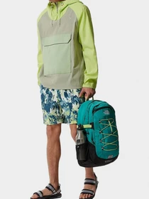 Куртки и дубленки The North Face модель NF0A533852N1 Фото