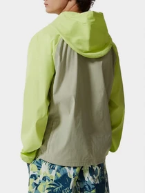Куртки и дубленки The North Face модель NF0A533852N1 Фото