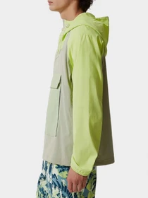 Куртки и дубленки The North Face модель NF0A533852N1 Фото