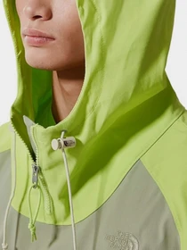 Куртки и дубленки The North Face модель NF0A533852N1 Фото