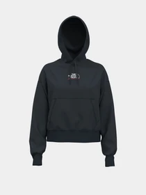 Худи и свитшоты The North Face модель NF0A5JAZJK31 Фото
