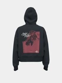 Худи и свитшоты The North Face модель NF0A5JAZJK31 Фото