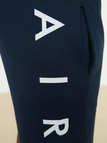 Шорты Trendyol модель TMNSS21SR0377/Lacivert Фото