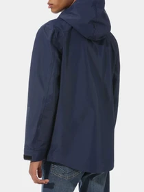 Куртки и дубленки Vans модель VN0A4RQ3LKZ1 Фото