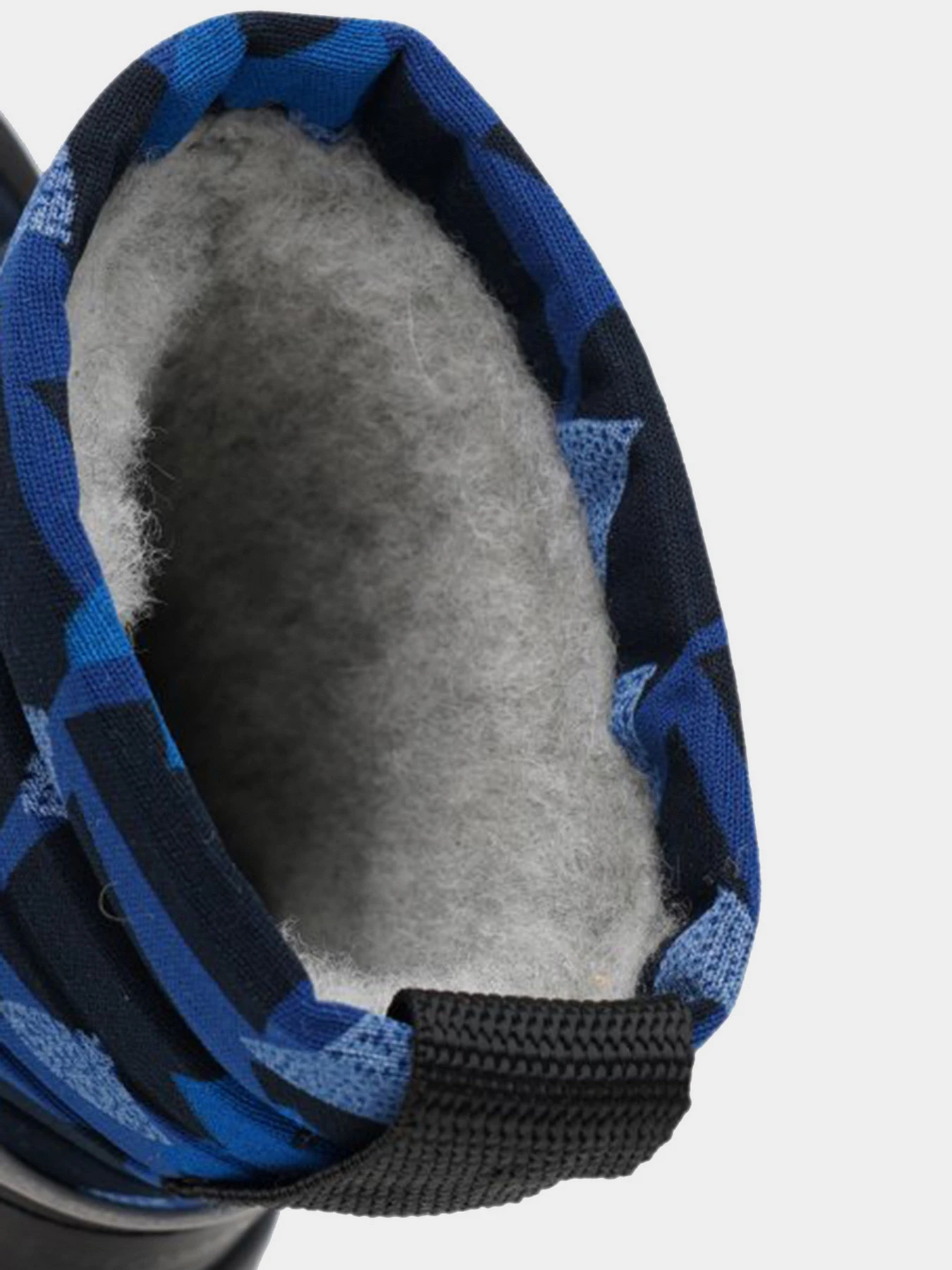 Ботинки и сапоги Kuoma модель 1-303-70 Ботинки и сапоги Kuoma модель 1-303-70 Фото
