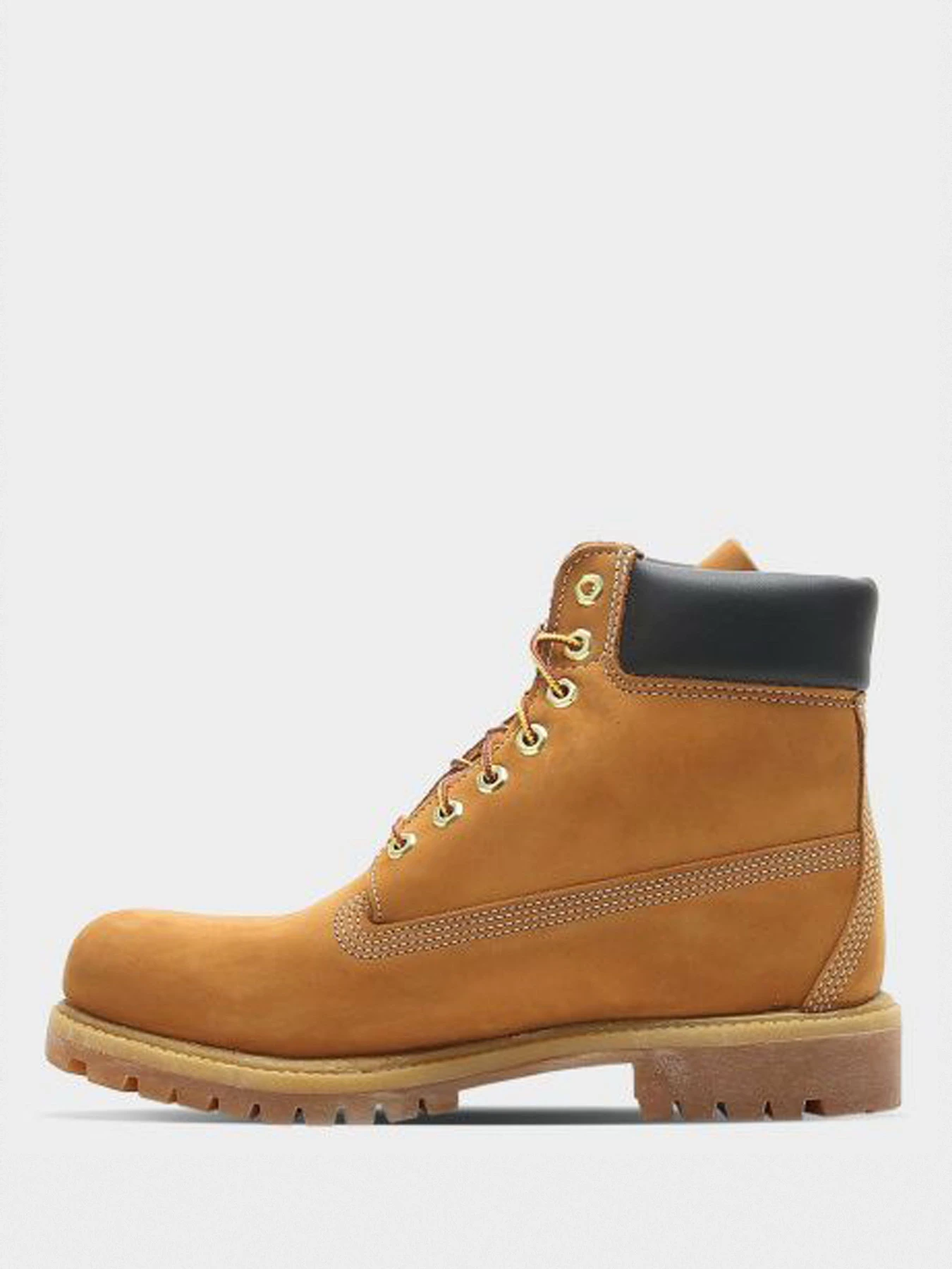 Ботинки и сапоги Timberland модель TB010061713 Ботинки и сапоги Timberland модель TB010061713 Фото