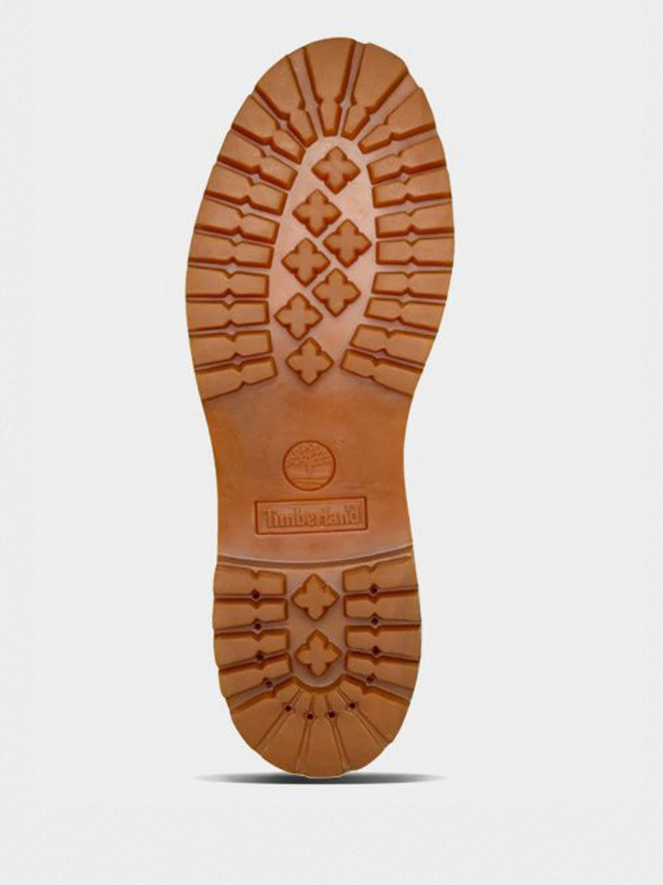 Ботинки и сапоги Timberland модель TB010061713 Ботинки и сапоги Timberland модель TB010061713 Фото