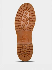 Ботинки и сапоги Timberland модель TB010061713 Фото