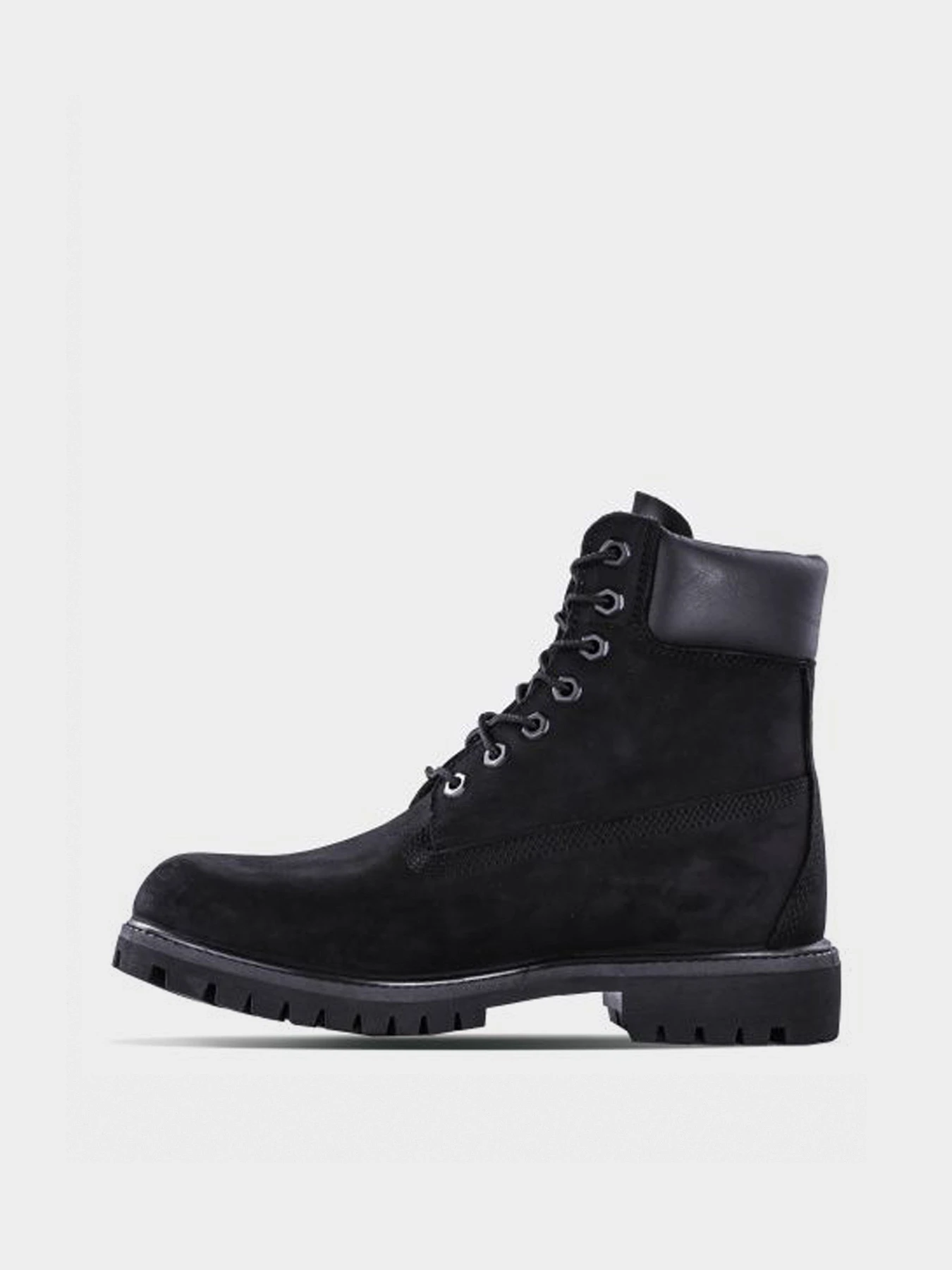 Ботинки и сапоги Timberland модель TB010073001 Ботинки и сапоги Timberland модель TB010073001 Фото