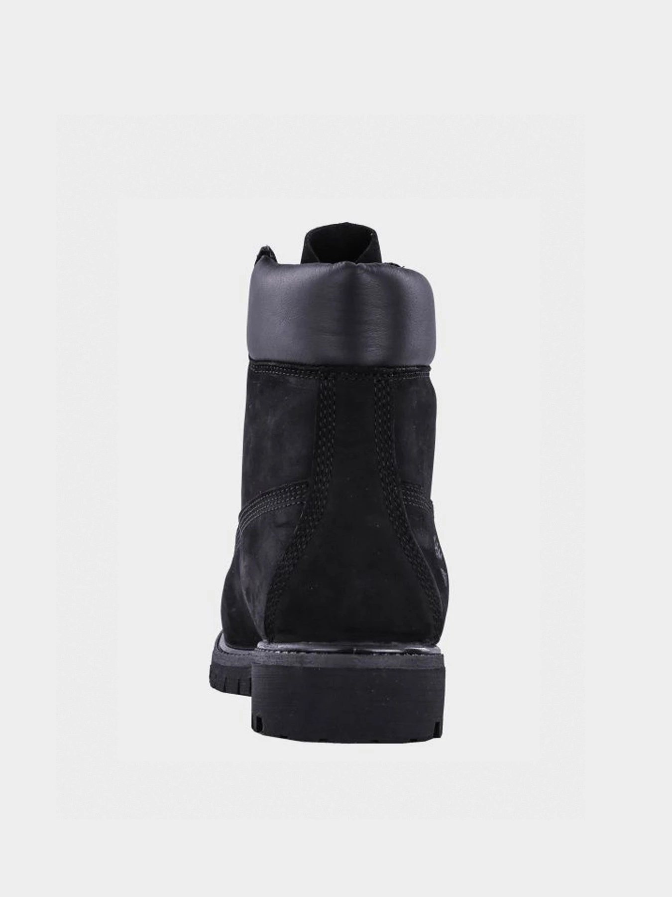 Ботинки и сапоги Timberland модель TB010073001 Ботинки и сапоги Timberland модель TB010073001 Фото