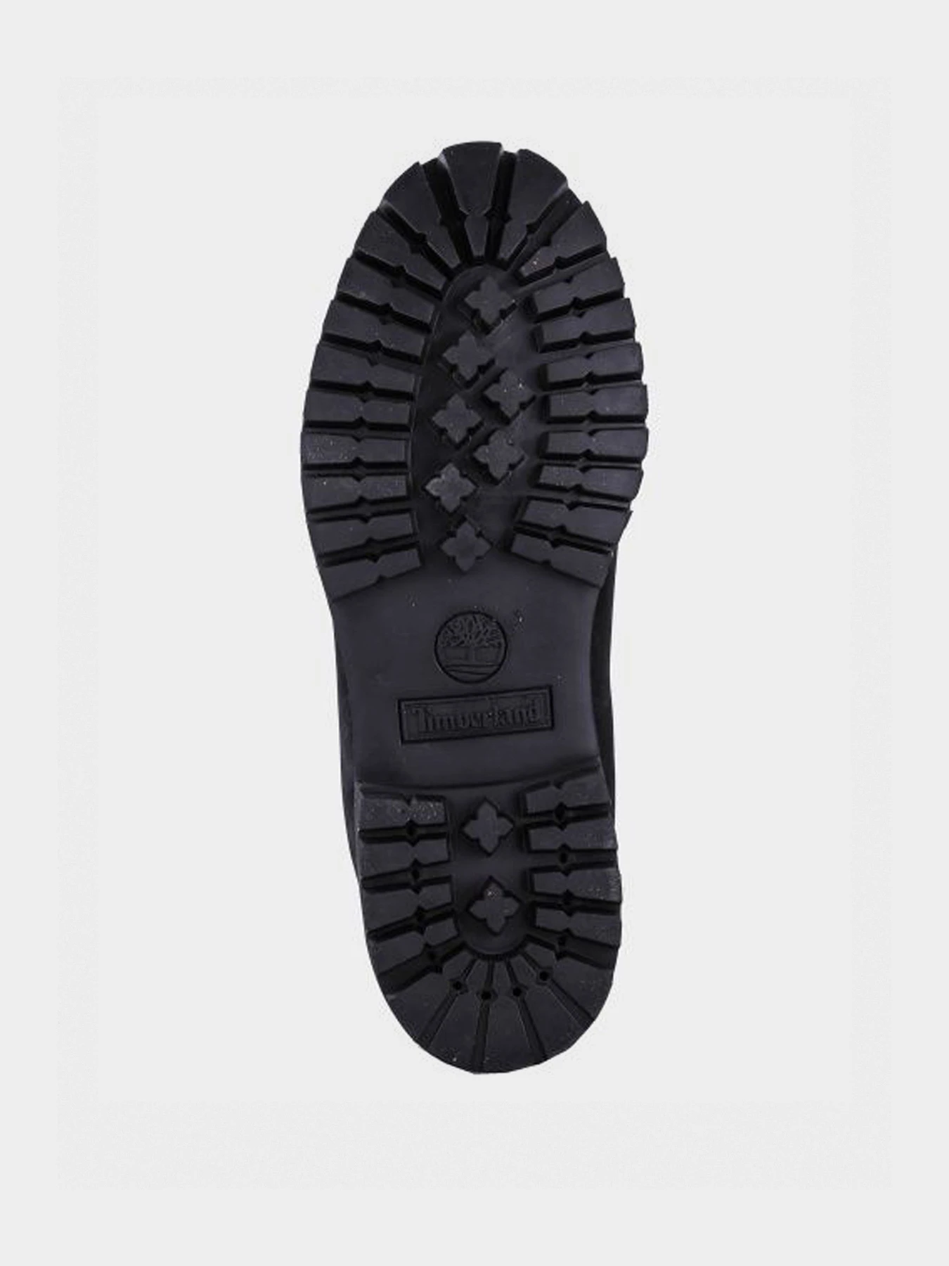 Ботинки и сапоги Timberland модель TB010073001 Ботинки и сапоги Timberland модель TB010073001 Фото