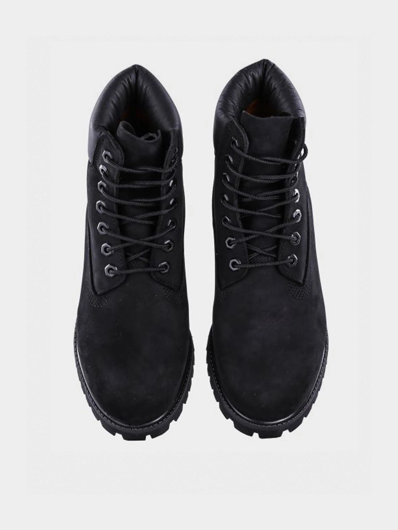 Ботинки и сапоги Timberland модель TB010073001 Ботинки и сапоги Timberland модель TB010073001 Фото