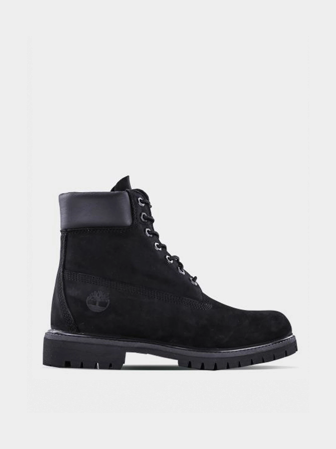 Ботинки и сапоги Timberland модель TB010073001 Ботинки и сапоги Timberland модель TB010073001 Фото