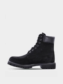 Ботинки и сапоги Timberland модель TB010073001 Фото