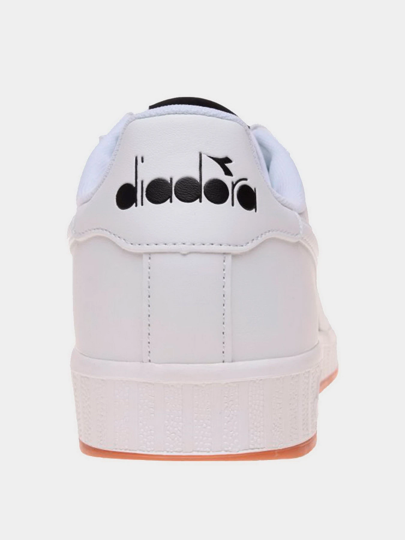 Кеды DIADORA модель 101.160281-C0657 Кеды DIADORA модель 101.160281-C0657 Фото