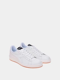Кеды DIADORA модель 101.160281-C0657 Фото