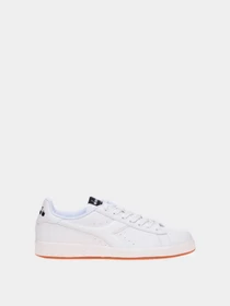 Кеды DIADORA модель 101.160281-C0657 Фото