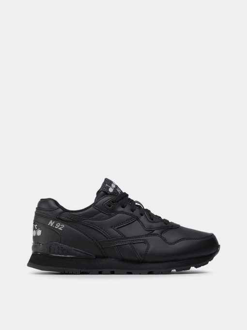 Кроссовки DIADORA модель 101.173744-C0200 Фото