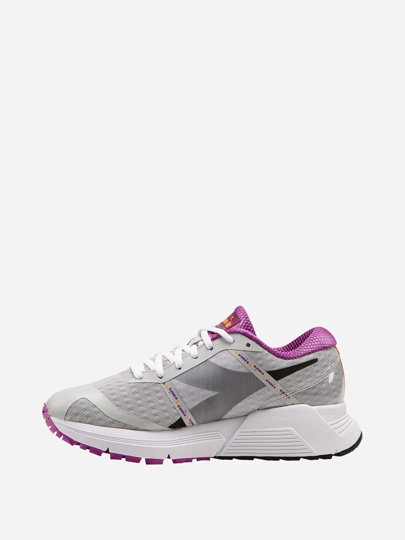 Кроссовки DIADORA модель 101.175610-C8900 Кроссовки DIADORA модель 101.175610-C8900 Фото