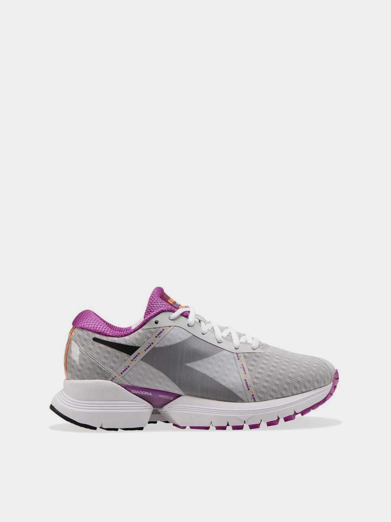 Кроссовки DIADORA модель 101.175610-C8900 Кроссовки DIADORA модель 101.175610-C8900 Фото