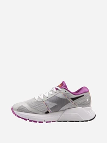 Кроссовки DIADORA модель 101.175610-C8900 Фото