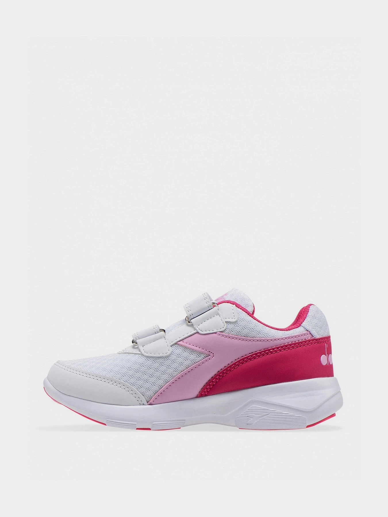 Кроссовки DIADORA модель 101.175612-C4835 Кроссовки DIADORA модель 101.175612-C4835 Фото