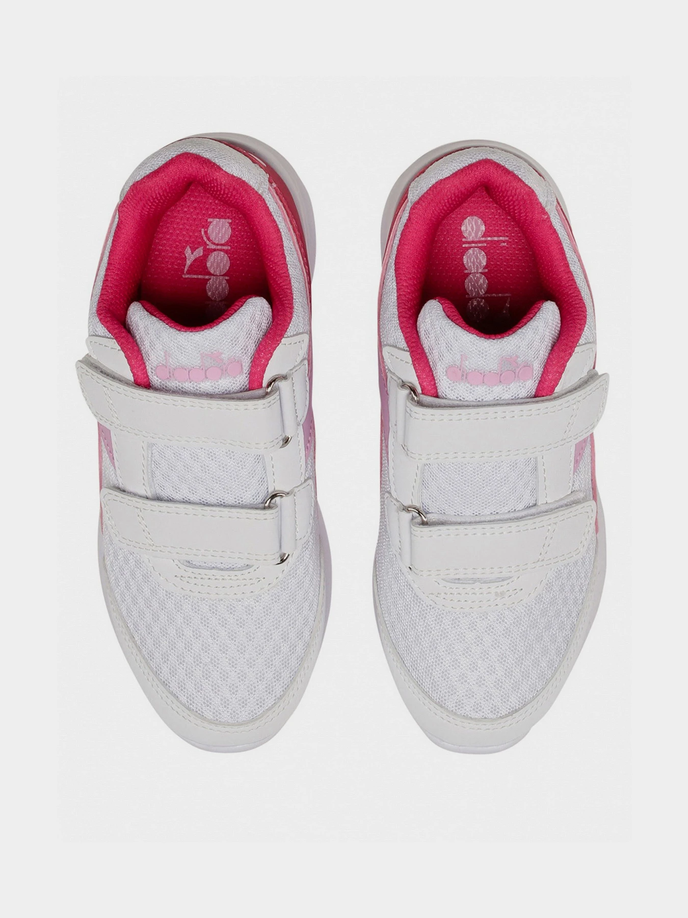 Кроссовки DIADORA модель 101.175612-C4835 Кроссовки DIADORA модель 101.175612-C4835 Фото