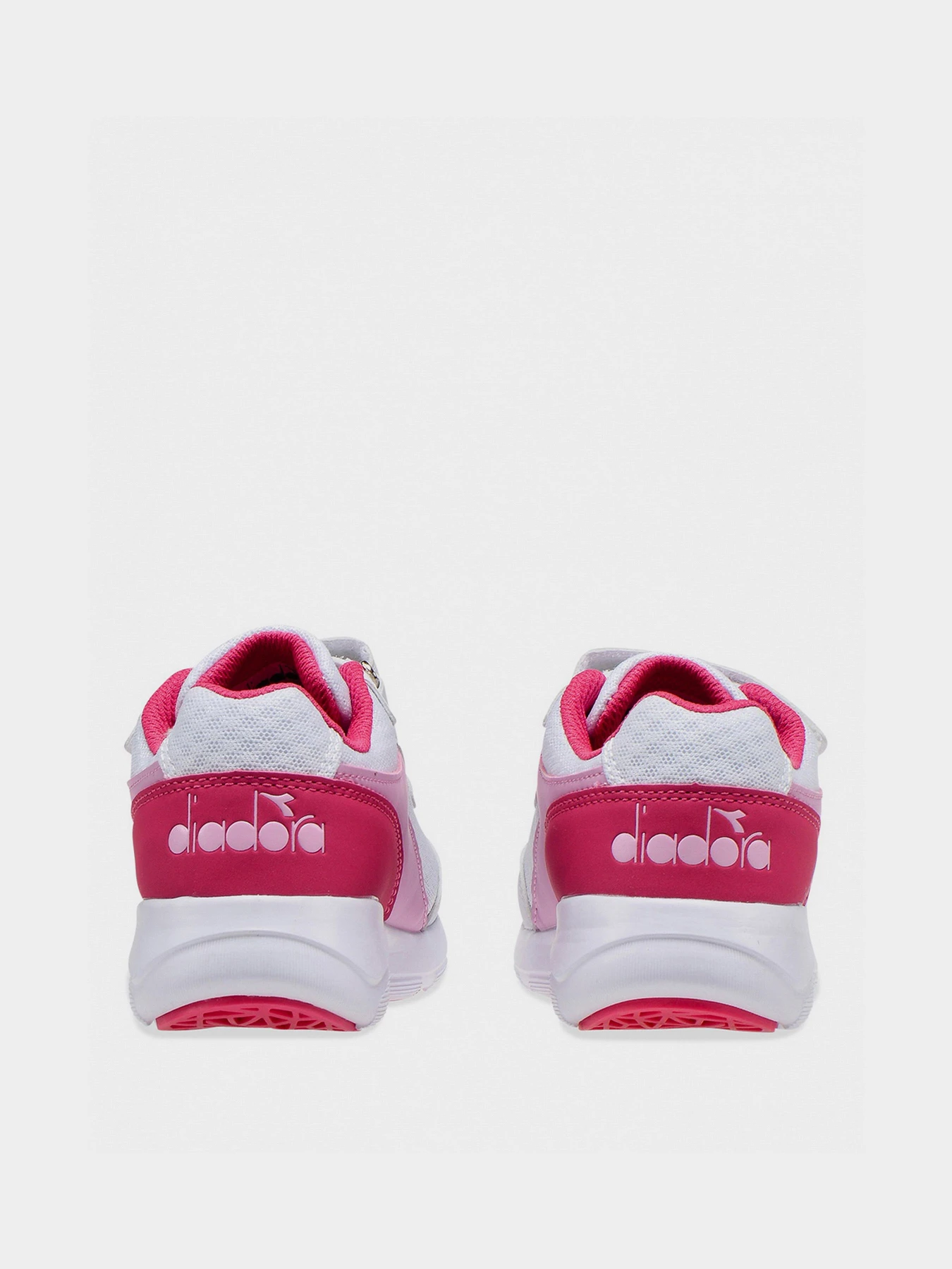 Кроссовки DIADORA модель 101.175612-C4835 Кроссовки DIADORA модель 101.175612-C4835 Фото