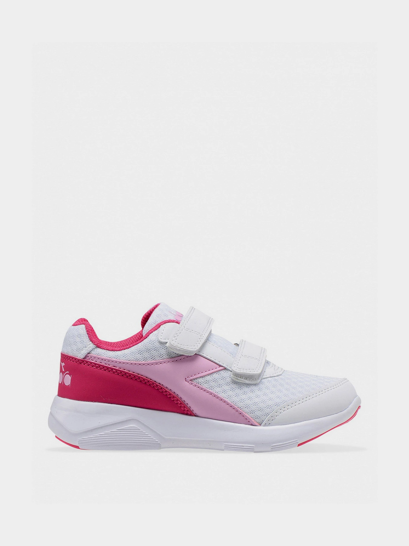 Кроссовки DIADORA модель 101.175612-C4835 Кроссовки DIADORA модель 101.175612-C4835 Фото