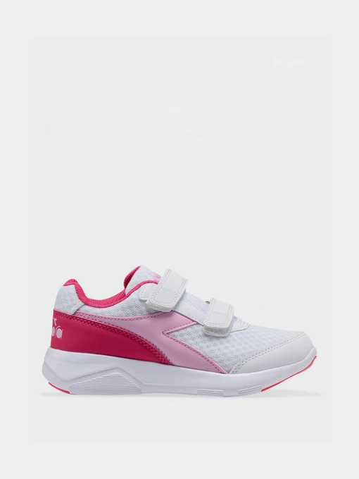 Кроссовки DIADORA модель 101.175612-C4835 Фото