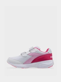 Кроссовки DIADORA модель 101.175612-C4835 Фото