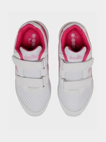 Кроссовки DIADORA модель 101.175612-C4835 Фото