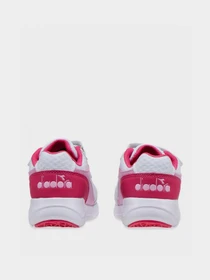Кроссовки DIADORA модель 101.175612-C4835 Фото