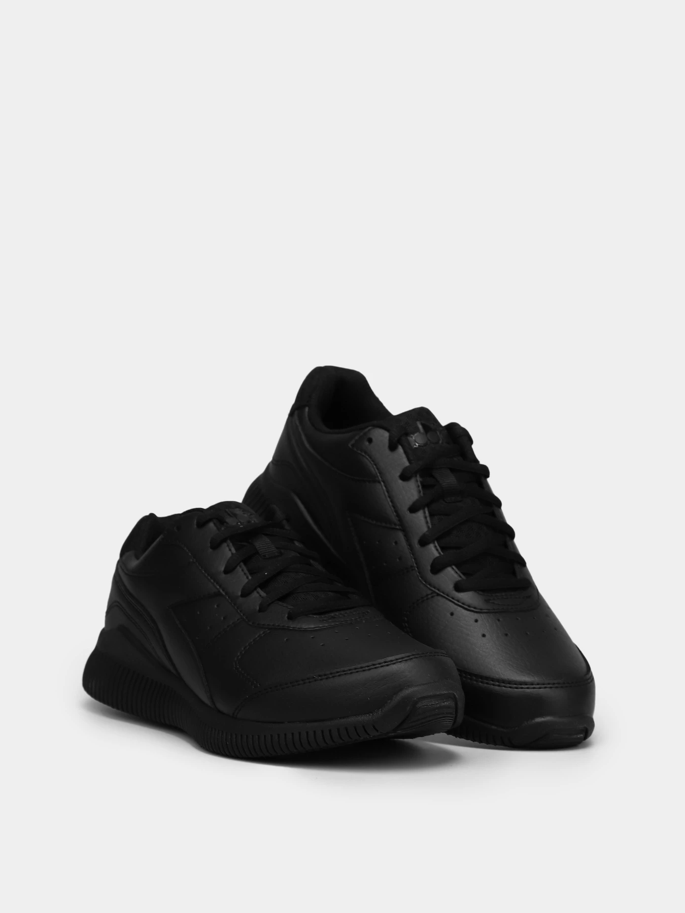 Кроссовки DIADORA модель 101.175620-C0200 Кроссовки DIADORA модель 101.175620-C0200 Фото