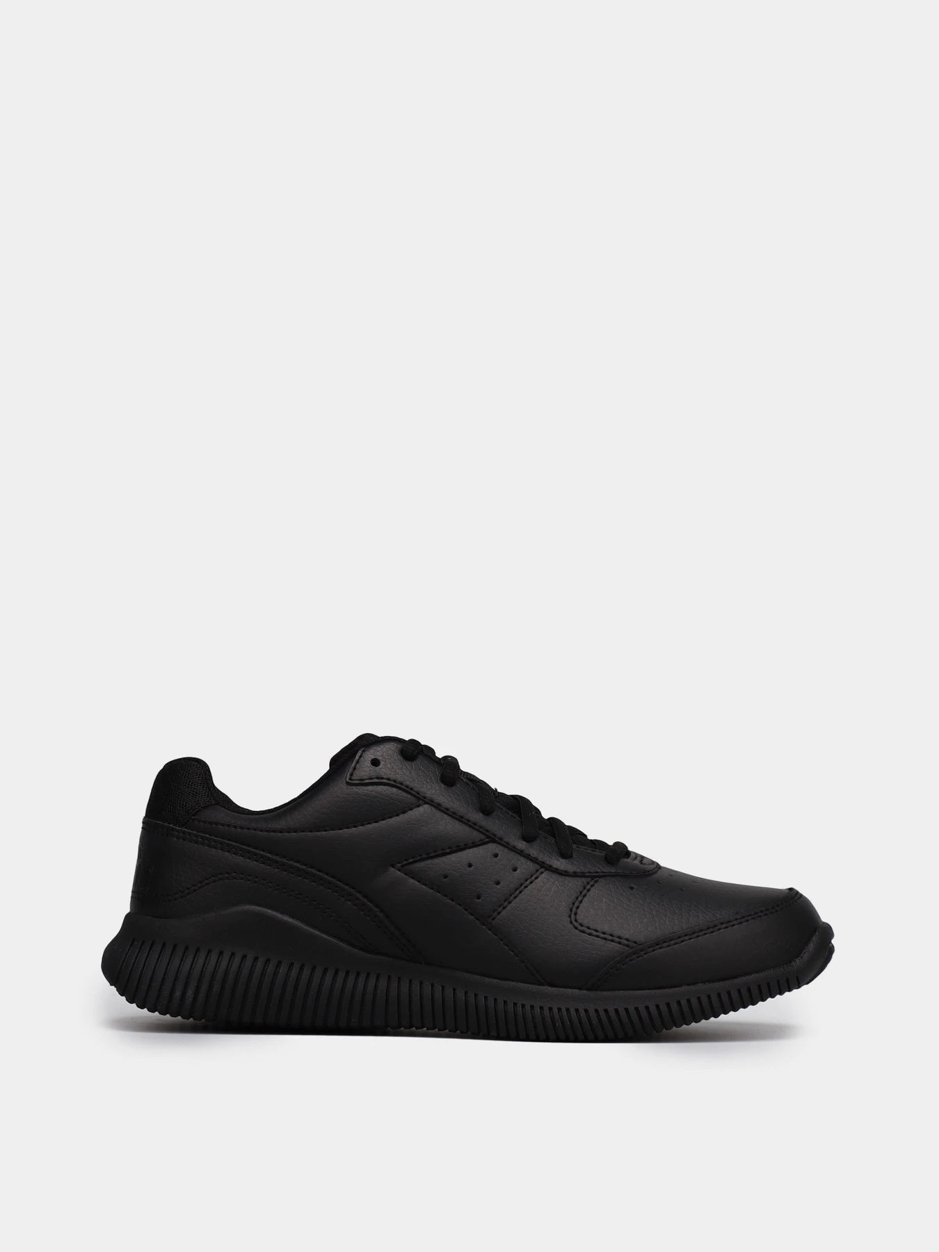 Кроссовки DIADORA модель 101.175620-C0200 Кроссовки DIADORA модель 101.175620-C0200 Фото