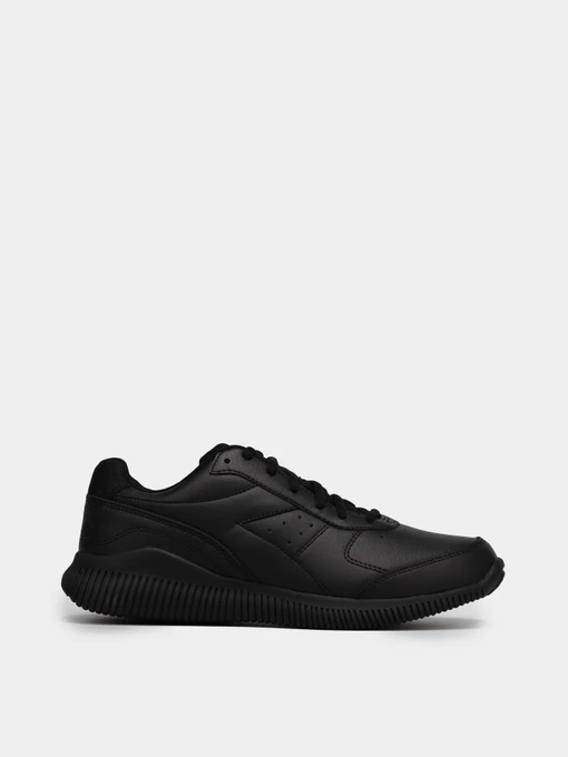 Кроссовкалар DIADORA үлгі 101.175620-C0200 Фото