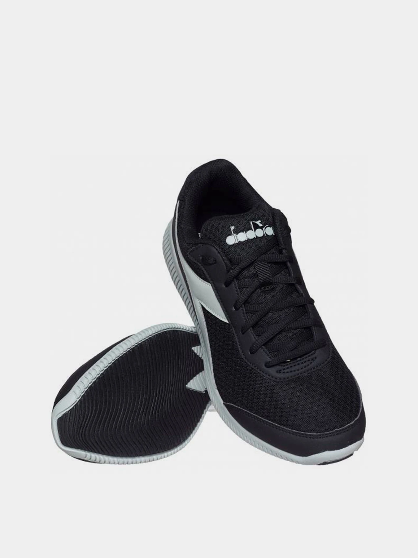 Кроссовки DIADORA модель 101.175622-C0787 Кроссовки DIADORA модель 101.175622-C0787 Фото