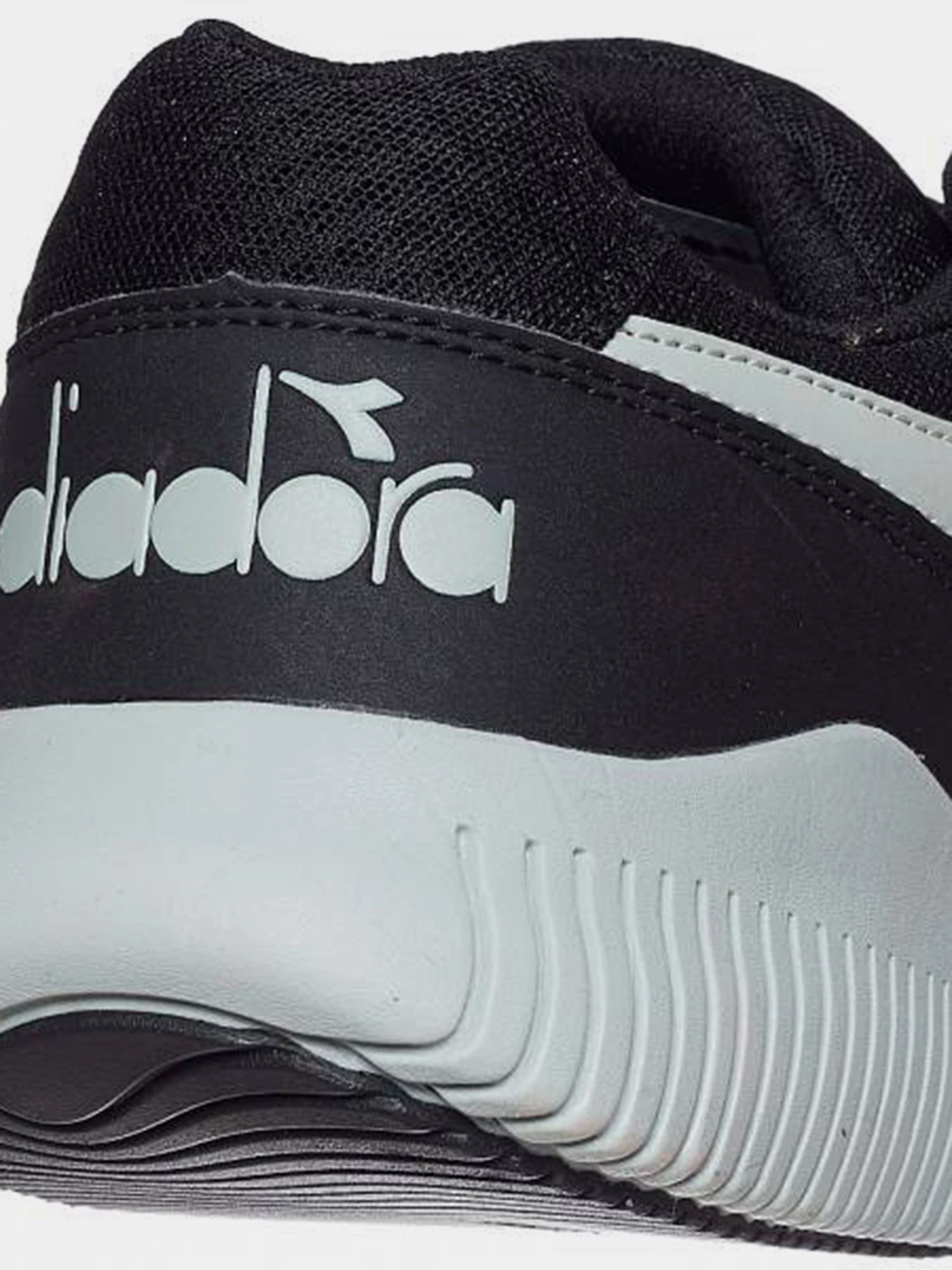 Кроссовки DIADORA модель 101.175622-C0787 Кроссовки DIADORA модель 101.175622-C0787 Фото