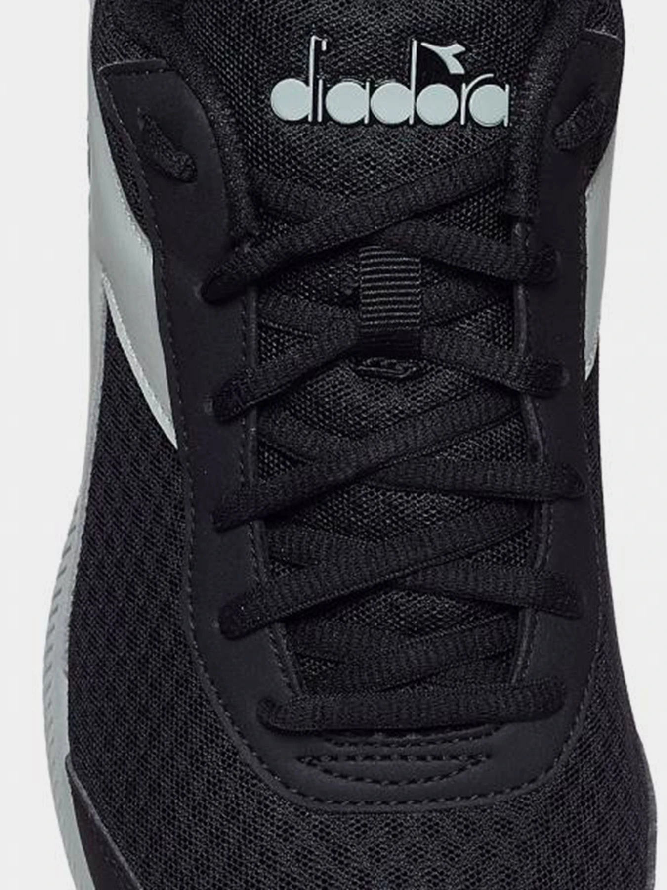Кроссовки DIADORA модель 101.175622-C0787 Кроссовки DIADORA модель 101.175622-C0787 Фото