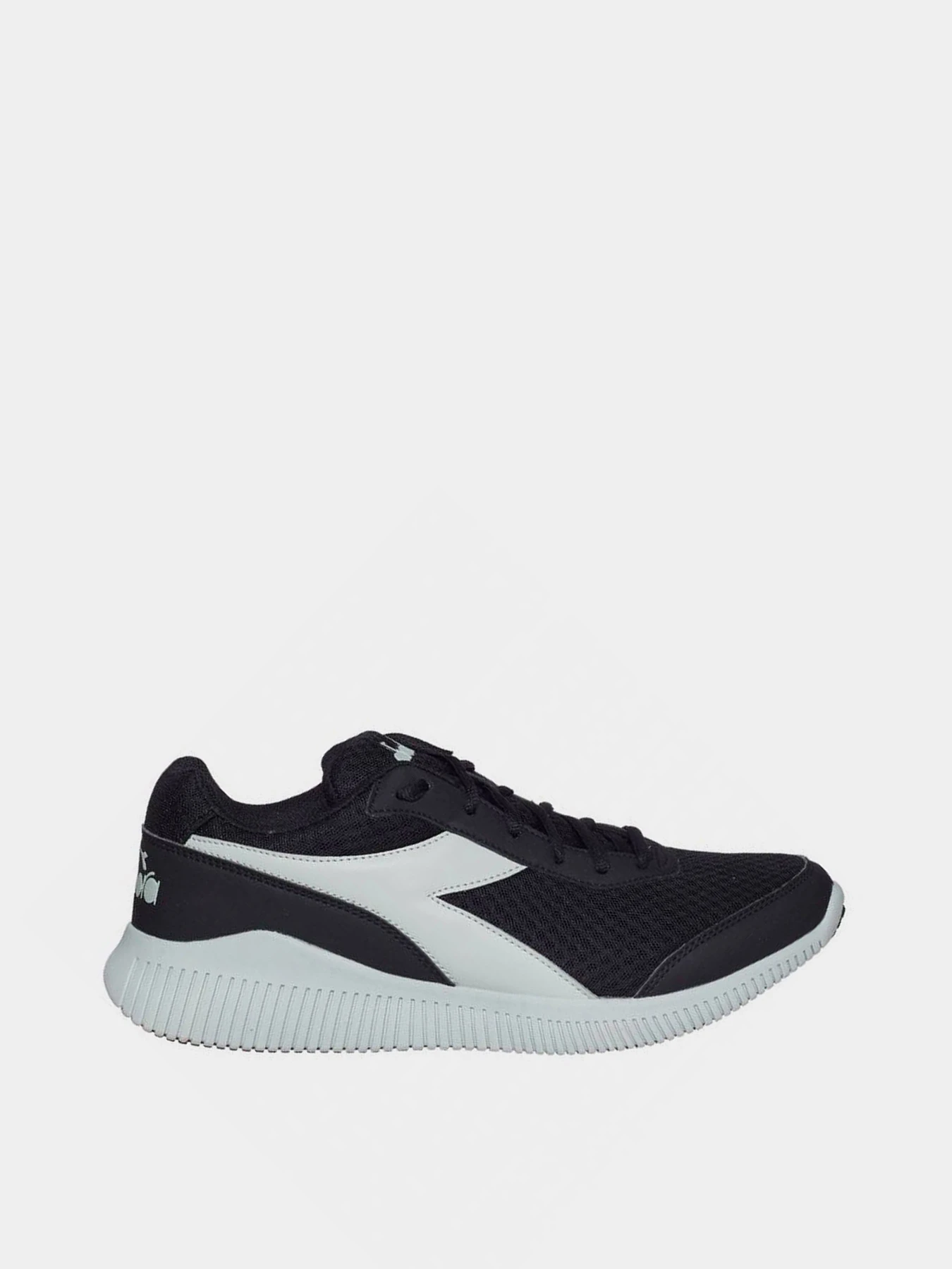 Кроссовки DIADORA модель 101.175622-C0787 Кроссовки DIADORA модель 101.175622-C0787 Фото