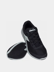 Кроссовки DIADORA модель 101.175622-C0787 Фото