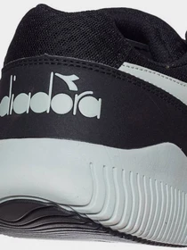 Кроссовки DIADORA модель 101.175622-C0787 Фото