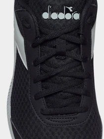 Кроссовки DIADORA модель 101.175622-C0787 Фото