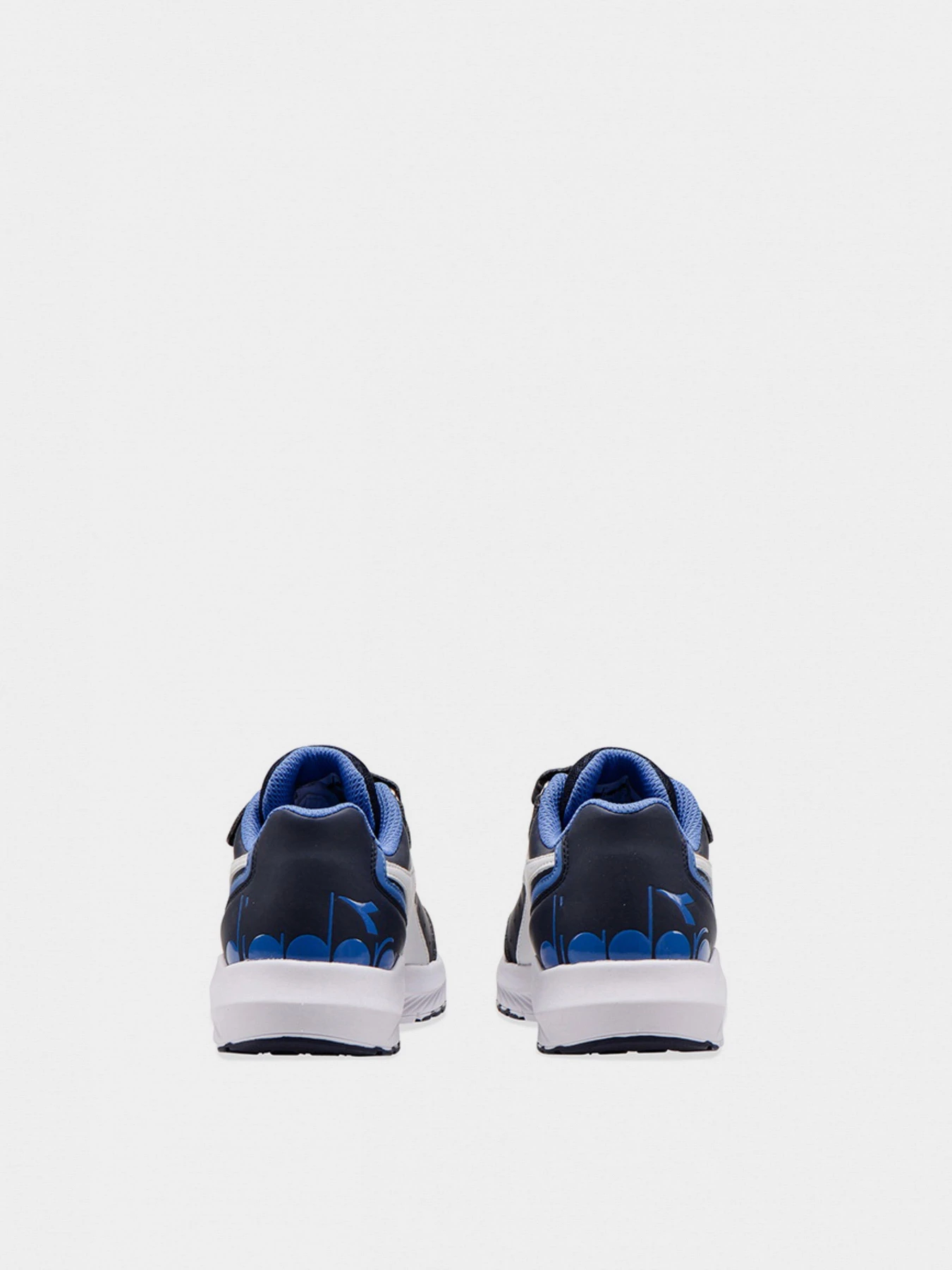 Кроссовки DIADORA модель 101.176152-C3096 Кроссовки DIADORA модель 101.176152-C3096 Фото