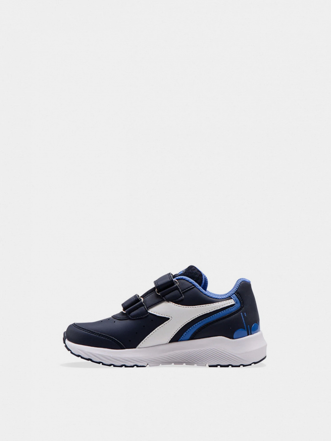 Кроссовки DIADORA модель 101.176152-C3096 Кроссовки DIADORA модель 101.176152-C3096 Фото